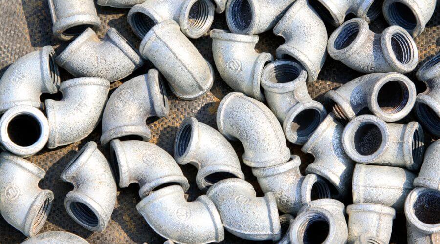 Professional Siding Services services in Wynona, OK